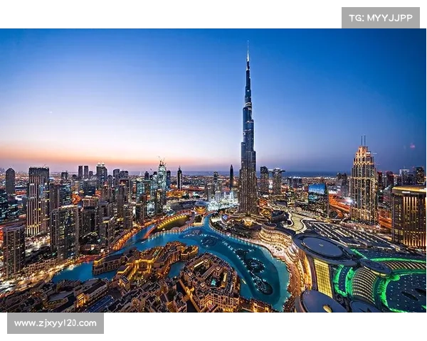 迪拜近期体育赛事精彩看点全景回顾