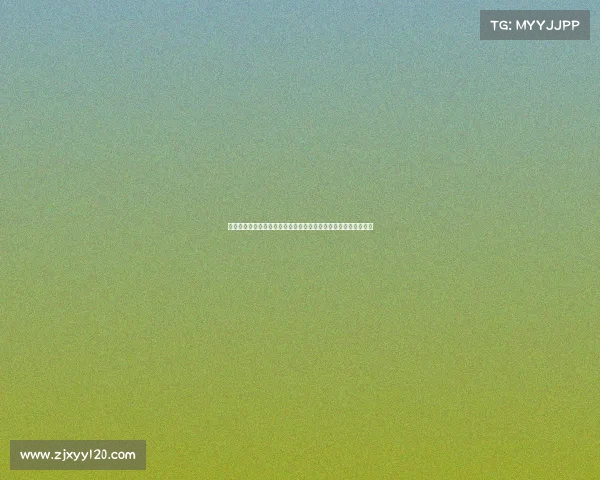 电子竞技成熟产业—电竞产业新大陆——撬动千亿市场的商业版图