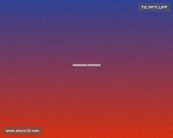 电子竞技职业选手难吗,电子竞技选手是什么