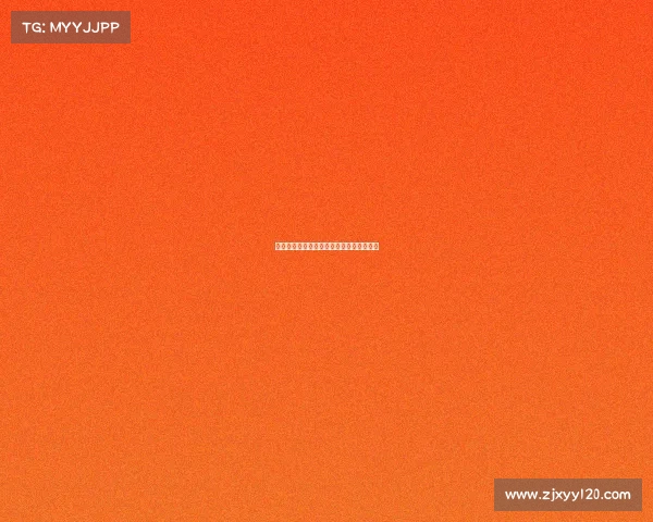 鹿晗携手天霸战队共赴《绝地求生》新征程